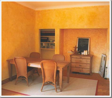 0028_a028  essplatz gelb.jpg